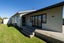 8 Jordan Ave, Tinwald, Ashburton - Carousel 25