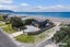 63 Broadway Road, Waihi Beach, Western Bay Of Plenty, Bay Of Plenty - Carousel 32