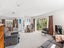 723B Te Atatu Road, Te Atatu Peninsula, Auckland - Carousel 7