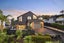 2/38 Penzance Road, Mairangi Bay, Auckland - Carousel 1