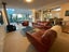 4 Outlook Road, Greenhithe, Auckland - Carousel 5