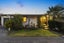 4/451 Main South Road, Hornby, Christchurch - Carousel 1