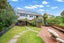 108 Te Haumi Drive, Paihia, Paihia - Carousel 21