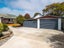 69 Baynes Street, Burwood, Christchurch - Carousel 13