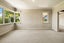 1/13 Hughes Road, Palmerston, Palmerston - Carousel 8
