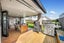 6B Dale Road, Whenuapai, Auckland - Carousel 9