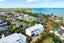 12B Newburn Road, Waiake, Auckland - Carousel 4