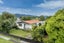 36 Te Rewha Street, Turangi, Turangi - Carousel 26