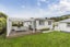 4 Beauchamp Street, Tawa, Wellington - Carousel 7