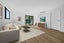 58E Hokianga Street, Mangere East, Auckland - Carousel 3