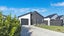 32 McCormick Lane, Rolleston, Rolleston - Carousel 2