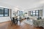 2A/192 Willis Street, Te Aro, Wellington - Carousel 2