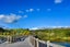 229 Lakes Boulevard, Pyes Pa, Tauranga - Carousel 8