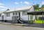 6C/18 Cranbrook Place, Glendowie, Auckland - Carousel 17
