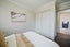 75B Venus Street, Georgetown, Invercargill - Carousel 10