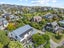 1 Caldbeck Lane, Westmorland, Christchurch - Carousel 28