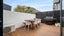 992A Colombo Street, St Albans, Christchurch - Carousel 15