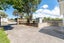 95 Riverpark Crescent, Henderson, Auckland - Carousel 2