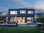 122A Wainui Road, Silverdale, Silverdale - Carousel 27
