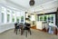 34 Corson Avenue, Beckenham, Christchurch - Carousel 8