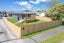 33A Lethborg Street, Dinsdale, Hamilton - Carousel 1