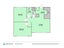 3/33 Old Mill Street, Frankton, Hamilton - Carousel 19