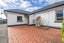 87 Joseph Street, Waverley, Invercargill - Carousel 25