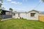 9 Peter Street, Caversham, Dunedin - Carousel 1