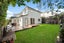 6A Morrin Street, Ellerslie, Auckland - Carousel 3