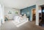 290 Lee Martin Road, Tamahere, Cambridge - Carousel 21