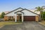 81 Summerland Drive, Henderson, Auckland - Carousel 2