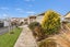 80 Liverpool Street, Riversdale, Riversdale - Carousel 3