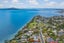 167 Beach Road, Castor Bay, Auckland - Carousel 15