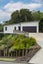 10 Western View Heights, Horahora, Whangārei - Carousel 21