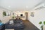 24B Roberts Line, Kelvin Grove, Palmerston North - Carousel 8