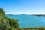 33 Takutai Avenue, Half Moon Bay, Auckland - Carousel 3
