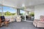 1 Christopher Lane, Warkworth, Warkworth - Carousel 22