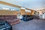 40 Horoeka Street, Russley, Christchurch - Carousel 11