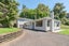 472 Junction Road, Burgess Park, New Plymouth - Carousel 1