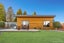 24 Walker Street, East Gore, Gore - Carousel 1