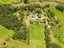 865 Waikaretu Valley Road, Glen Murray, Tuakau - Carousel 29