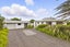 5 Norna Grove, Waikawa Beach, Manakau - Carousel 1