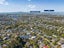 26 McDowell Crescent, Hillcrest, Auckland - Carousel 31