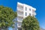 322/9A Jordan Avenue, Onehunga, Auckland - Carousel 12