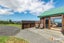 258 Chain Hills Road, Chain Hills, Dunedin - Carousel 37