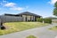 16 Bethany Road, Rolleston, Rolleston - Carousel 19