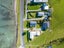 1913 Whangarei Heads Road, Whangarei - Carousel 34