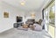 3A Regan Street, Stratford, Stratford - Carousel 6