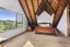 18 Valley Road, Northcote, Auckland - Carousel 13