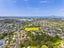5/25 Archers Road, Hillcrest, Auckland - Carousel 18